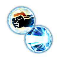 Equipment Skill Item