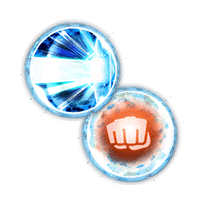 Equipment Skill Item