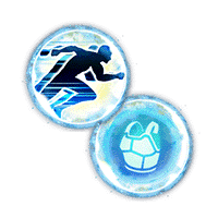 Equipment Skill Item