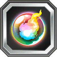 Link Skill Lv Up Item