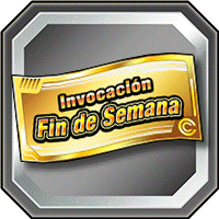Special Item
