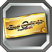Special Item