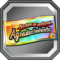 Special Item
