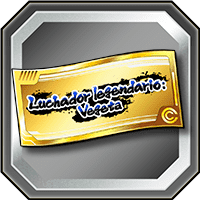 Special Item