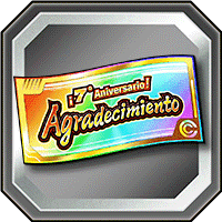 Special Item