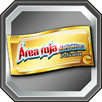 Special Item