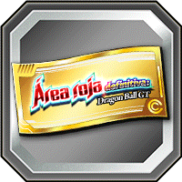 Special Item