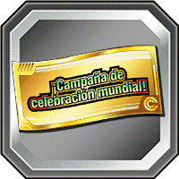 Special Item