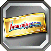 Special Item