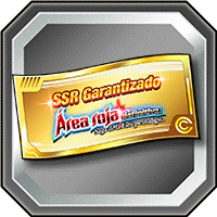 Special Item