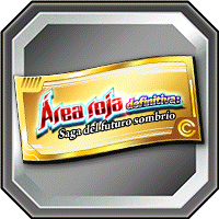 Special Item