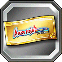 Special Item