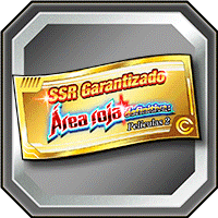 Special Item