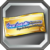 Special Item