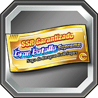 Special Item