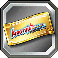 Special Item