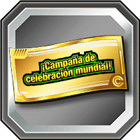 Special Item