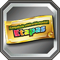 Special Item