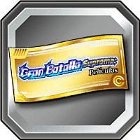 Special Item
