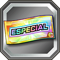 Special Item
