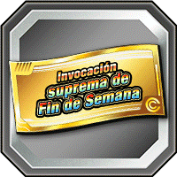 Special Item