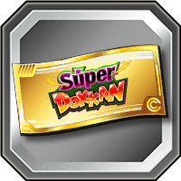Special Item