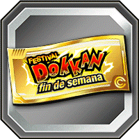 Special Item