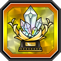 Treasure Item