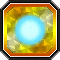 Treasure Item