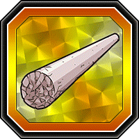 Treasure Item
