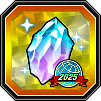 Treasure Item