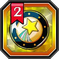 Treasure Item