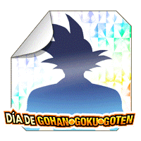 Card Sticker Item