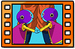 Support Memory