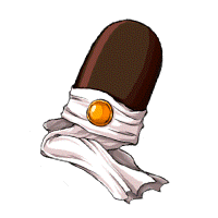 Training Item