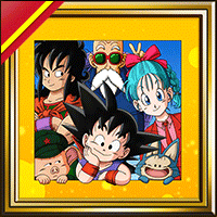 Wallpaper Item